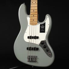 Fender Player II Jazz Bass Maple Fingerboard ~Cactus Gray~