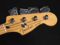 Fender Player II Jazz Bass Maple Fingerboard ~Cactus Gray~_3
