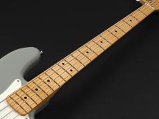 Fender Player II Jazz Bass Maple Fingerboard ~Cactus Gray~_8