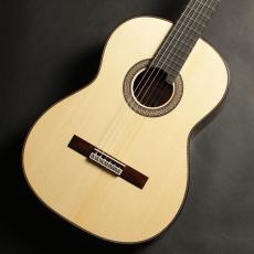 ASTURIAS Renaissance S