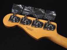 Fender Player II Jazz Bass Rosewood Fingerboard ~Rallye Orange~_9
