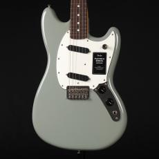 Fender Player II Mustang Rosewood Fingerboard ~Cactus Gray~