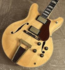 YAMAHA 【Vintage】 SA-90 Natural 1973年製  [4.04kg] 【G-CLUB TOKYO】