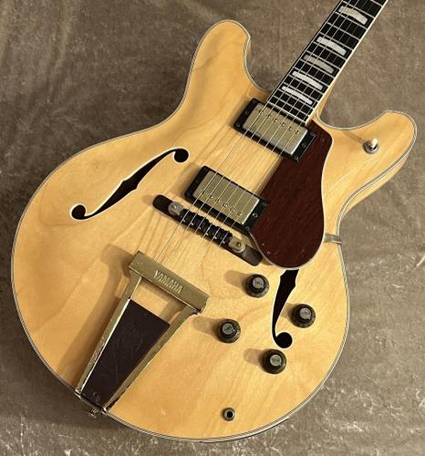 YAMAHA 【Vintage】 SA-90 Natural 1973y  [4.04kg] 【G-CLUB TOKYO】