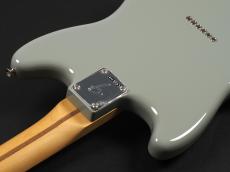 Fender Player II Mustang Rosewood Fingerboard ~Cactus Gray~_11