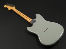 Fender Player II Mustang Rosewood Fingerboard ~Cactus Gray~_12