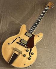 YAMAHA 【Vintage】 SA-90 Natural 1973y  [4.04kg] 【G-CLUB TOKYO】_2
