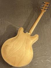 YAMAHA 【Vintage】 SA-90 Natural 1973y  [4.04kg] 【G-CLUB TOKYO】_3
