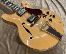 YAMAHA 【Vintage】 SA-90 Natural 1973y  [4.04kg] 【G-CLUB TOKYO】_4