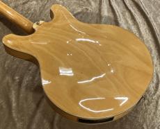 YAMAHA 【Vintage】 SA-90 Natural 1973y  [4.04kg] 【G-CLUB TOKYO】_5