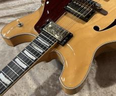 YAMAHA 【Vintage】 SA-90 Natural 1973y  [4.04kg] 【G-CLUB TOKYO】_6