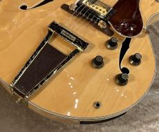 YAMAHA 【Vintage】 SA-90 Natural 1973y  [4.04kg] 【G-CLUB TOKYO】_7
