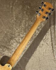 YAMAHA 【Vintage】 SA-90 Natural 1973y  [4.04kg] 【G-CLUB TOKYO】_8