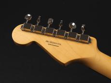 Fender Player II Stratocaster Rosewood Fingerboard Cactus Gray_9