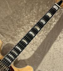 YAMAHA 【Vintage】 SA-90 Natural 1973y  [4.04kg] 【G-CLUB TOKYO】_9