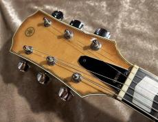 YAMAHA 【Vintage】 SA-90 Natural 1973y  [4.04kg] 【G-CLUB TOKYO】_10