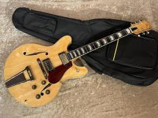 YAMAHA 【Vintage】 SA-90 Natural 1973y  [4.04kg] 【G-CLUB TOKYO】_11