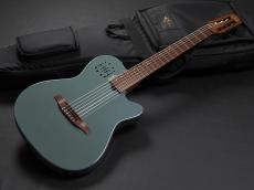 Godin Godin Multiac Mundial ~Arctik Blue~_2