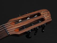 Godin Godin Multiac Mundial ~Arctik Blue~_3