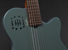 Godin Godin Multiac Mundial ~Arctik Blue~_4