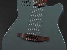 Godin Godin Multiac Mundial ~Arctik Blue~_5