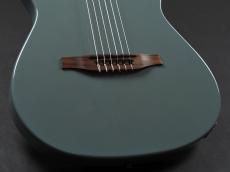 Godin Godin Multiac Mundial ~Arctik Blue~_6
