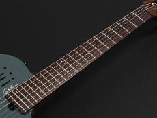 Godin Godin Multiac Mundial ~Arctik Blue~_7