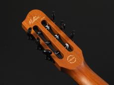Godin Godin Multiac Mundial ~Arctik Blue~_8
