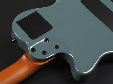 Godin Godin Multiac Mundial ~Arctik Blue~_10