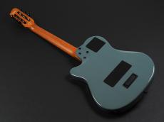 Godin Godin Multiac Mundial ~Arctik Blue~_11