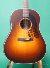 IRIS GUITAR COMPANY The DF Model