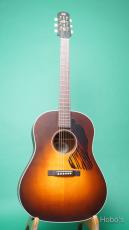 IRIS GUITAR COMPANY The DF Model_2