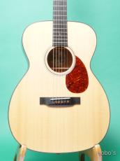 Collings OM-1