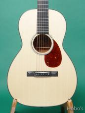 Collings O-1 12-Flet