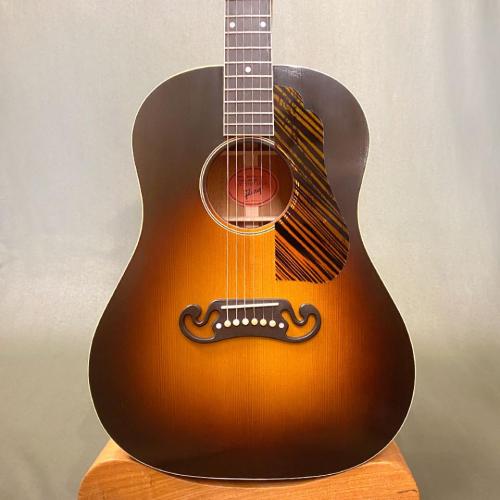 Gibson 1939 J-55