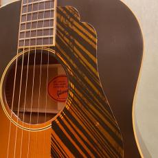 Gibson 1939 J-55_2