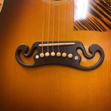 Gibson 1939 J-55_3