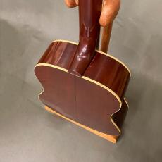 Gibson 1939 J-55_4