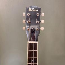 Gibson 1939 J-55_6