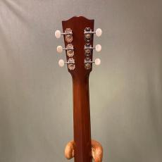 Gibson 1939 J-55_8