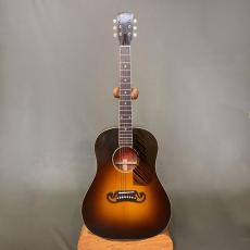 Gibson 1939 J-55_10