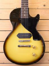 Gibson Les Paul Junior/Tabacco Sunburst