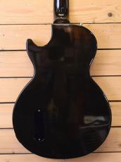 Gibson Les Paul Junior/Tabacco Sunburst_4