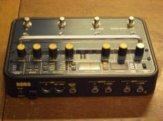KORG SDD-3000 PEDAL_2