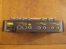 KORG SDD-3000 PEDAL_3
