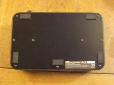 KORG SDD-3000 PEDAL_4