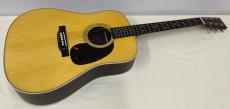Martin D-28 Satin_2