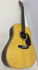 Martin D-28 Satin_3
