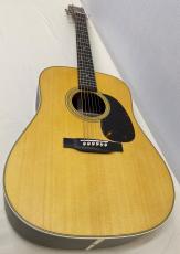 Martin D-28 Satin_4