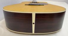 Martin D-28 Satin_5